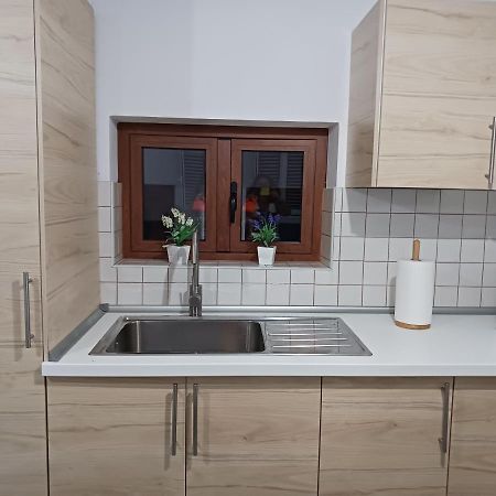 Casa Los Abuelos Villa Puerto del Rosario  Kültér fotó
